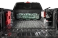 Picture of Addictive Desert Designs 2024+ Ford Ranger Raptor - Bed Cab MOLLE