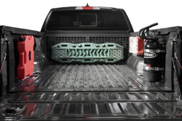 Picture of Addictive Desert Designs 2024+ Ford Ranger Raptor - Bed Cab MOLLE