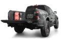 Picture of Addictive Desert Designs 2024+ Ford Ranger Raptor Driver-Side - Bed Side MOLLE