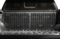Picture of Addictive Desert Designs 2024+ Ford Ranger Raptor - Bed Cab MOLLE