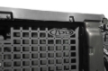 Picture of Addictive Desert Designs 2024+ Ford Ranger Raptor Passenger-Side - Bed Side MOLLE
