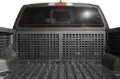 Picture of Addictive Desert Designs 2024+ Ford Ranger Raptor - Bed Cab MOLLE