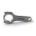 Picture of Supertech BMW B58 Forged 4340 H-Beam C-C Length 148.3mm Connecting Rod - Set of 6
