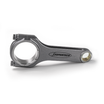 Picture of Supertech BMW B58 Forged 4340 H-Beam C-C Length 148.3mm Connecting Rod - Set of 6