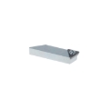 Picture of SPC Performance Positive Right Hand Tool Holder for RELS Brake Lathe
