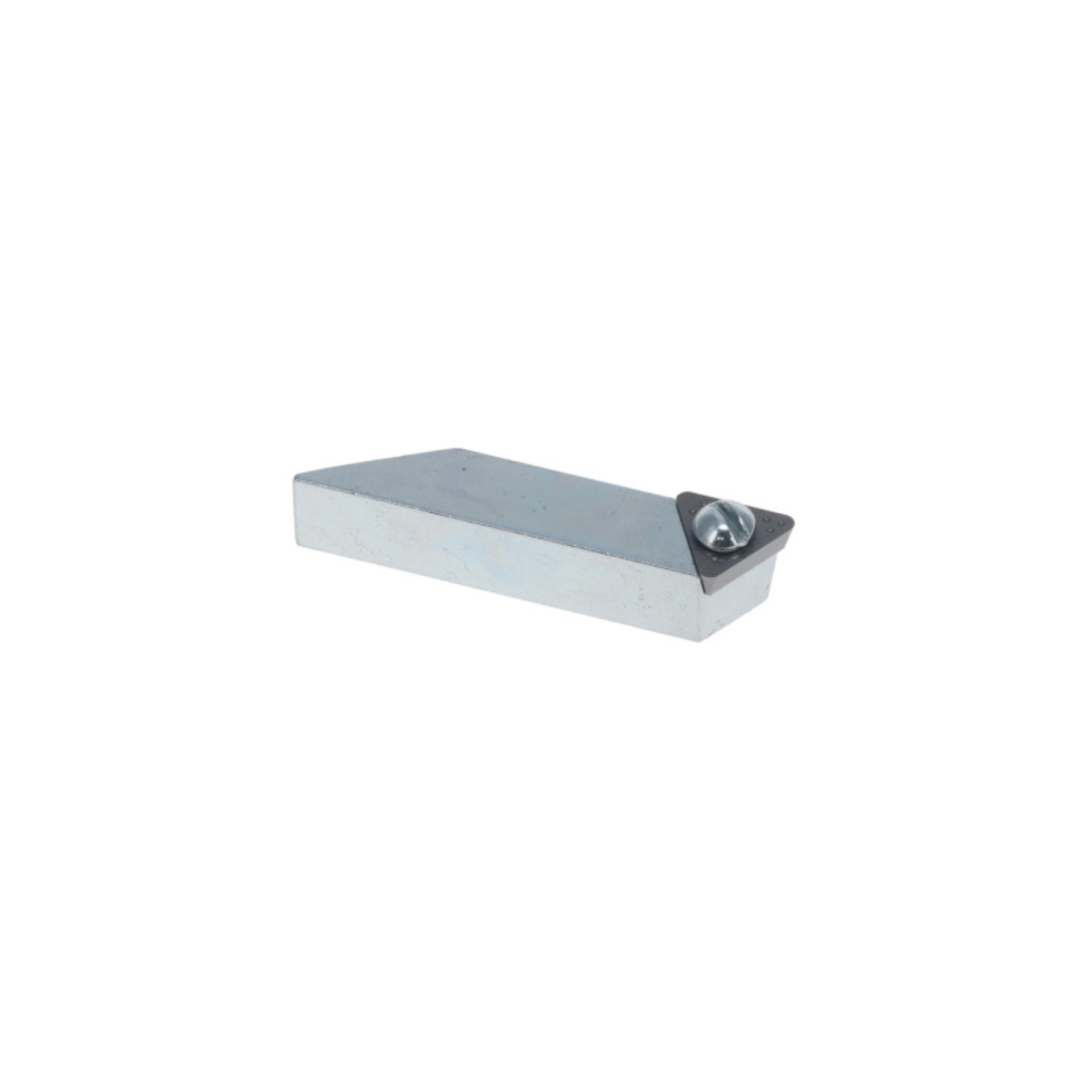 Picture of SPC Performance Positive Right Hand Tool Holder for RELS Brake Lathe