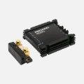 Picture of REDARC BCDC Alpha50 R 12V 50A Battery Management System