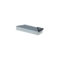 Picture of SPC Performance Positive Right Hand Tool Holder for RELS Brake Lathe