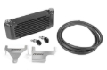 Picture of PERRIN 15-21 Subaru WRX CVT Transmission Oil Cooler Full Kit
