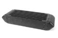 Picture of PERRIN Universal Oil Cooler Core (8 Row x 250mm Wide w/M22 Inlets)