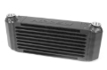 Picture of PERRIN 20-26 Subaru WRX CVT Transmission Oil Cooler Full Kit (Base Model Only)