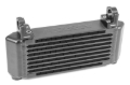 Picture of PERRIN 15-26 Subaru WRX Oil Cooler Full Kit (Top Mounted Requires Strut Brace)