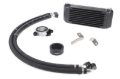 Picture of PERRIN 22-26 Subaru WRX (CVT Transmission) Engine Oil Cooler Full Kit