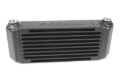 Picture of PERRIN 20-26 Subaru WRX CVT Transmission Oil Cooler Full Kit (Base Model Only)
