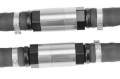 Picture of PERRIN 15-26 Subaru WRX Oil Cooler Relocation Kit (Upgrade to Top Mounted from PSP-OIL-111)