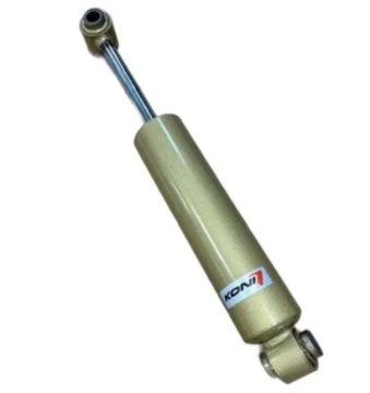 Picture of Koni Freightliner M2 RV EVO FSD Front Shock Absorber