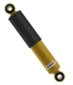 Picture of Koni Freightliner VFS EVO FSD Front Shock Absorber