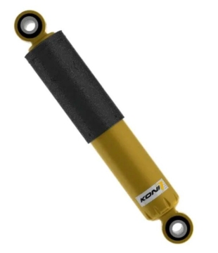 Picture of Koni Freightliner VFS EVO FSD Front Shock Absorber