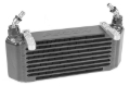 Picture of PERRIN 13-25 Subaru Crosstrek & Impreza / 18-25 Forester CVT Transmission Cooler Full Kit