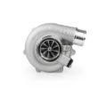 Picture of Garrett G25-700 Reverse Rotation G-Series II Supercore