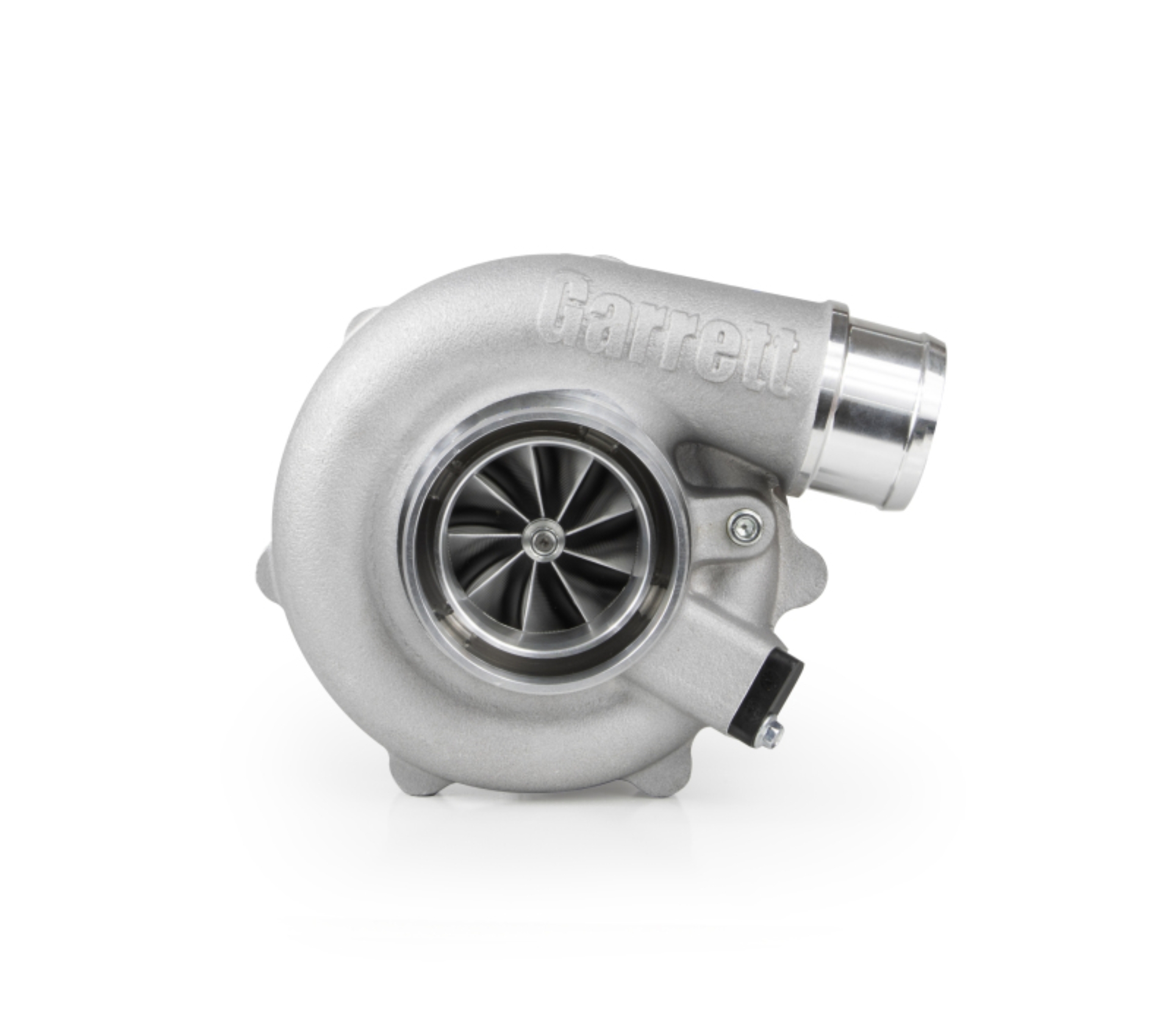 Picture of Garrett G25-700 Reverse Rotation G-Series II Supercore