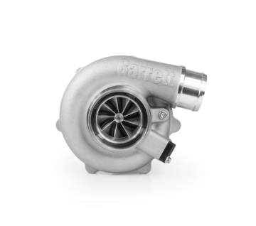 Picture of Garrett G25-700 Reverse Rotation G-Series II Supercore