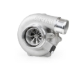 Picture of Garrett G25-585 Reverse Rotation G-Series II Supercore
