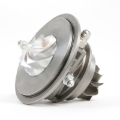Picture of Garrett G30-825 G-Series II CHRA