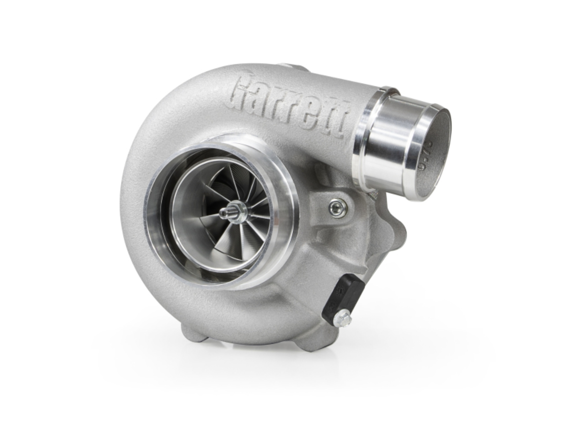 Picture of Garrett G30-825 G-Series II Supercore