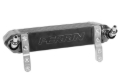 Picture of PERRIN 13-25 Subaru Crosstrek & Impreza / 18-25 Forester CVT Transmission Cooler Full Kit