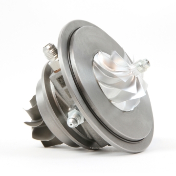 Picture of Garrett G30-725 Reverse Rotation G-Series II CHRA