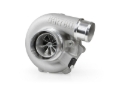 Picture of Garrett G30-825 Reverse Rotation G-Series II Supercore