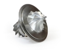 Picture of Garrett G35-990 G-Series II CHRA
