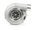 Picture of Garrett G30-825 G-Series II Turbocharger 0.83 A/R V-Band / V-Band IWG