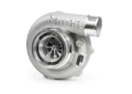 Picture of Garrett G35-990 Reverse Rotation G-Series II Supercore