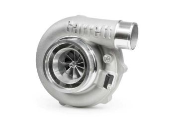 Picture of Garrett G35-990 G-Series II Supercore