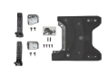 Picture of Ford Racing 21-25 Bronco Spare Tire Mount Reinforcement Kit