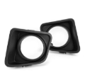 Picture of AlphaRex 09-12 Toyota RAV4 Bezel & Wiring Kit (Does Not Include Fog Lights)