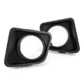 Picture of AlphaRex 14-21 Toyota Tundra Bezel & Wiring Kit (Does Not Include Fog Lights)