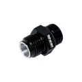 Picture of Snow Performance SNOW Fittings - SNF-60606M