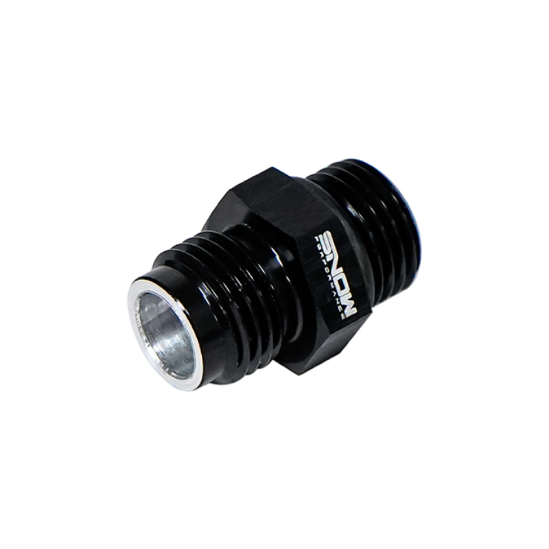 Picture of Snow Performance SNOW Fittings - SNF-60606M