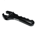 Picture of Snow Performance V-Adjustable AN Wrench
