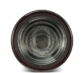 Picture of AlphaRex 10-15 Ferrari 458 NOVA-Series Prismatic LED Tail Lights Smoke