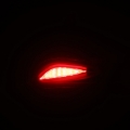 Picture of AlphaRex ARX LUXX Tail Lights - 609031