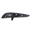 Picture of AlphaRex ARX LUXX Tail Lights - 609011