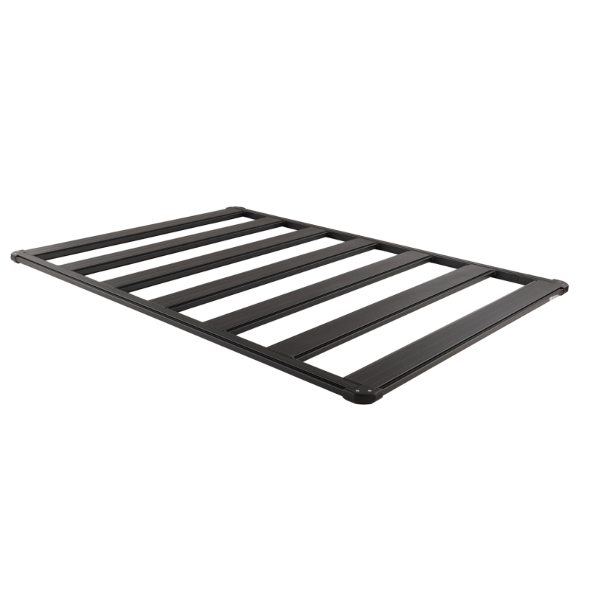 Picture of ARB BASE Rack 72in x 45in