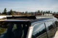Picture of ARB BASE Rack 72in x 45in