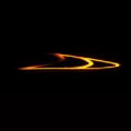 Picture of AlphaRex ARX LUXX Tail Lights - 609011