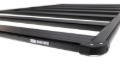 Picture of ARB BASE Rack 72in x 45in