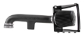 Picture of K&N 15-20 Ford F150 V8-5.0L Cold Air Intake - DRYFLOW